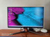 Asus ROG Swift PG259QNR 24.5